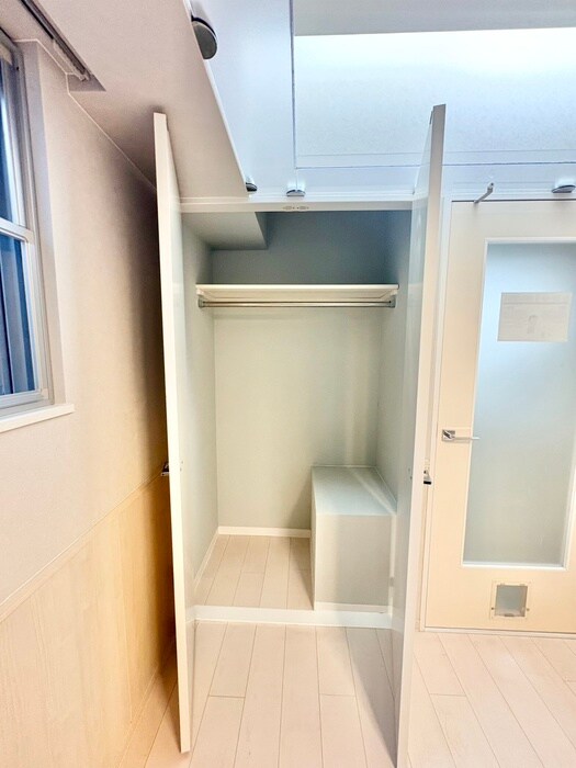 Ｆｅｌｉｓ北堀江の物件内観写真