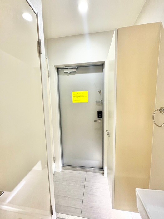 Ｆｅｌｉｓ北堀江の物件内観写真