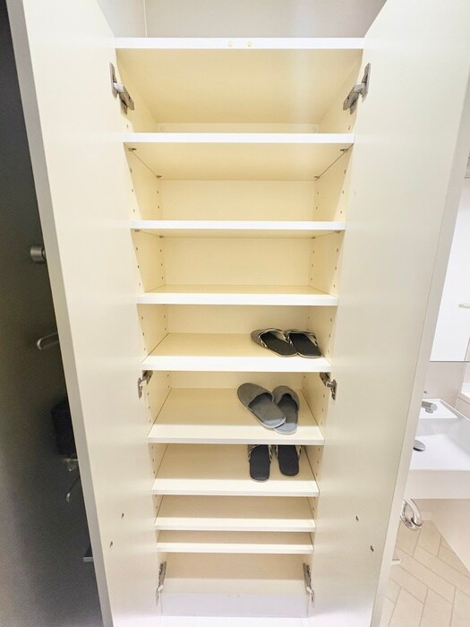 Ｆｅｌｉｓ北堀江の物件内観写真