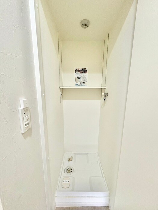 Ｆｅｌｉｓ北堀江の物件内観写真