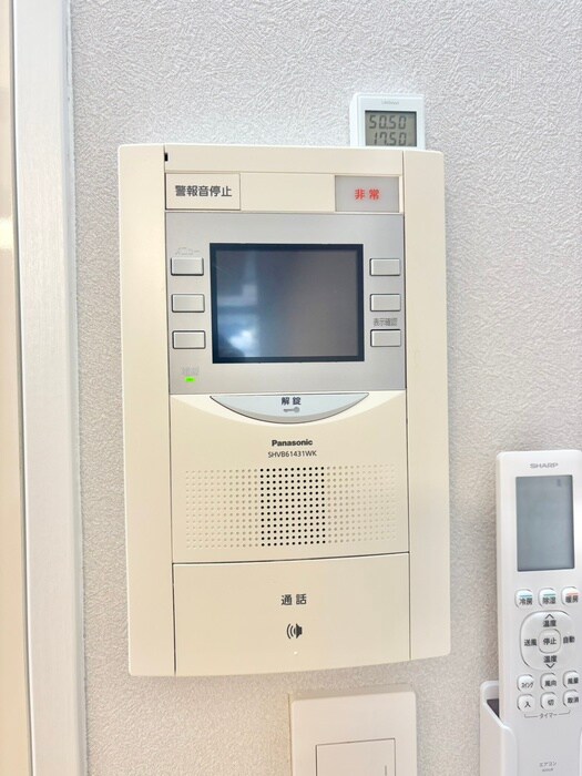 Ｆｅｌｉｓ北堀江の物件内観写真