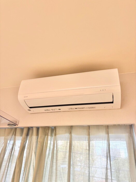 Ｆｅｌｉｓ北堀江の物件内観写真