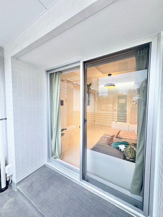 Ｆｅｌｉｓ北堀江の物件内観写真