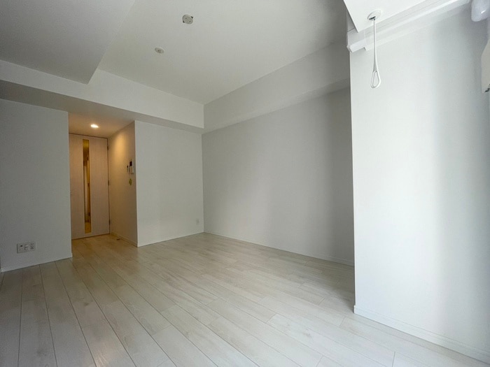 ﾌｧｰｽﾄｽﾃｰｼﾞ神戸ﾊｰﾊﾞｰﾗﾝﾄﾞ(1202)の物件内観写真