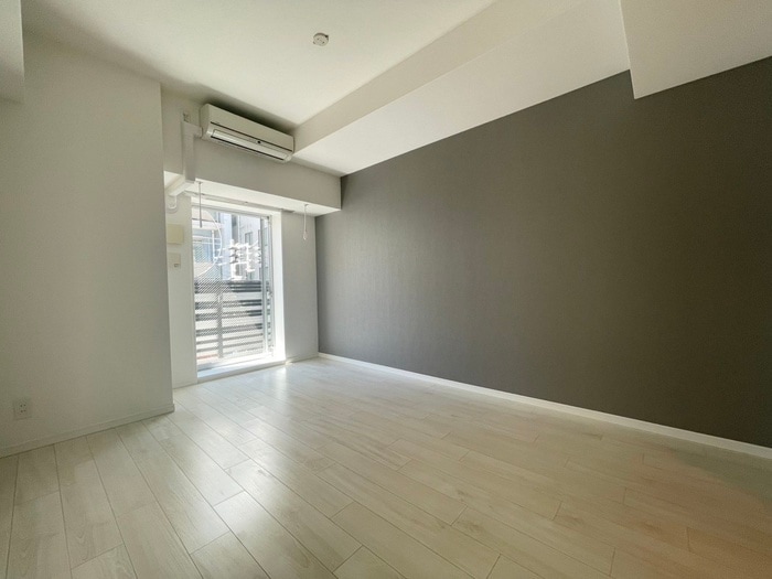 ﾌｧｰｽﾄｽﾃｰｼﾞ神戸ﾊｰﾊﾞｰﾗﾝﾄﾞ(1202)の物件内観写真