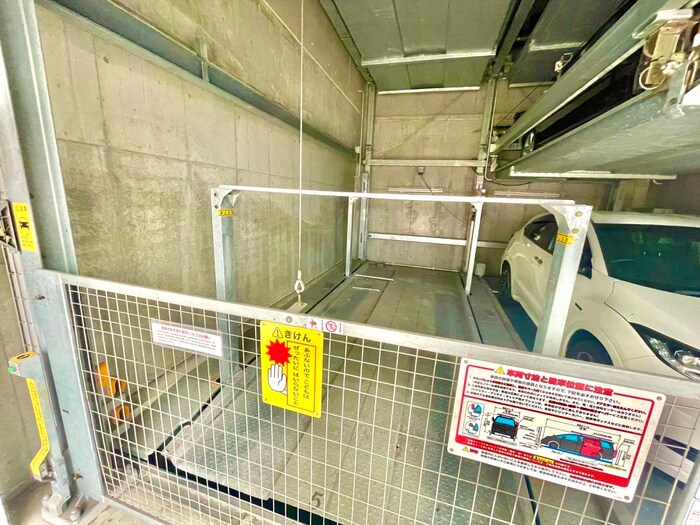 ﾌｧｰｽﾄｽﾃｰｼﾞ神戸ﾊｰﾊﾞｰﾗﾝﾄﾞ(1202)の物件外観写真