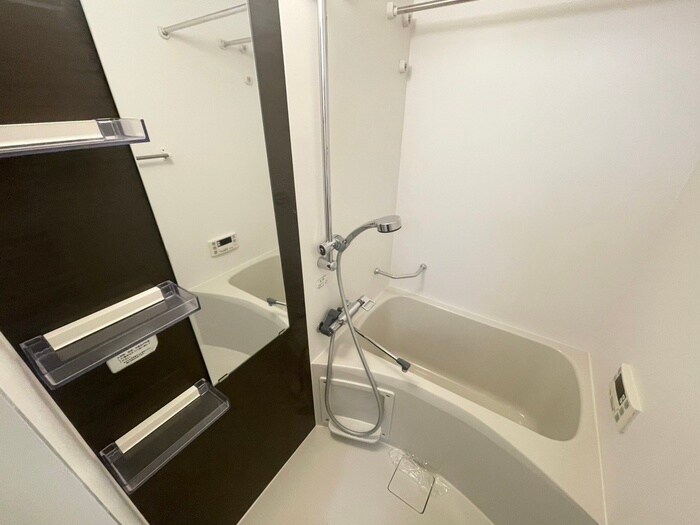 ﾌｧｰｽﾄｽﾃｰｼﾞ神戸ﾊｰﾊﾞｰﾗﾝﾄﾞ(1202)の物件内観写真