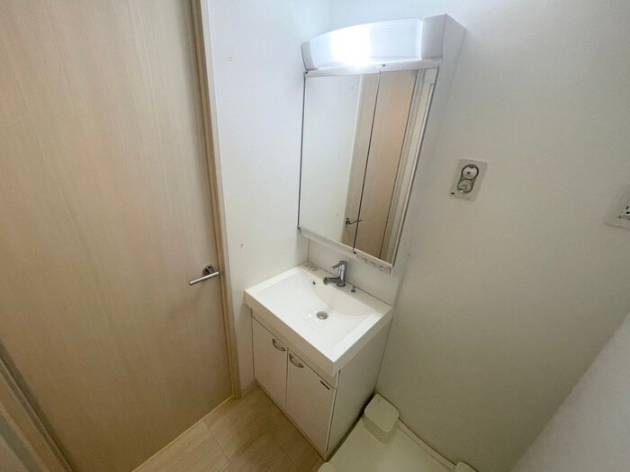 ﾌｧｰｽﾄｽﾃｰｼﾞ神戸ﾊｰﾊﾞｰﾗﾝﾄﾞ(1202)の物件内観写真