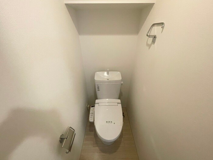 ﾌｧｰｽﾄｽﾃｰｼﾞ神戸ﾊｰﾊﾞｰﾗﾝﾄﾞ(1202)の物件内観写真