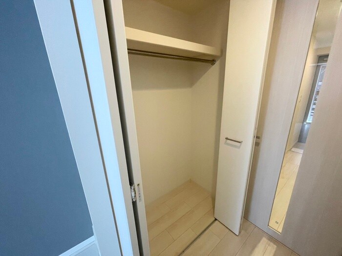 ﾌｧｰｽﾄｽﾃｰｼﾞ神戸ﾊｰﾊﾞｰﾗﾝﾄﾞ(1202)の物件内観写真