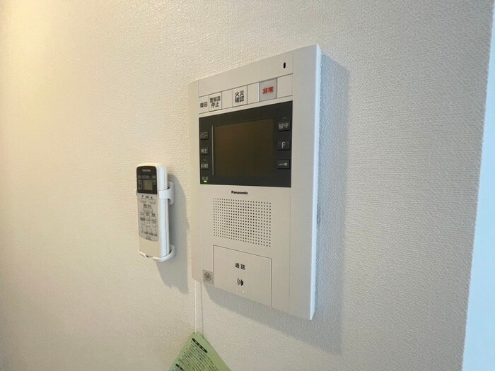 ﾌｧｰｽﾄｽﾃｰｼﾞ神戸ﾊｰﾊﾞｰﾗﾝﾄﾞ(1202)の物件内観写真