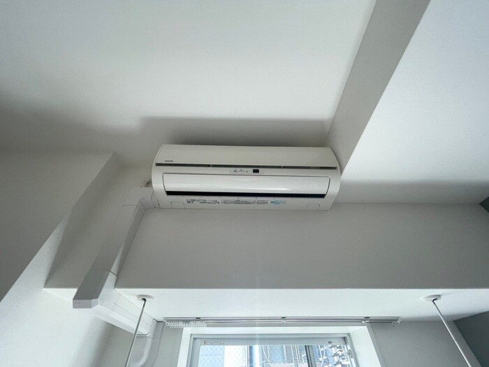 ﾌｧｰｽﾄｽﾃｰｼﾞ神戸ﾊｰﾊﾞｰﾗﾝﾄﾞ(1202)の物件内観写真