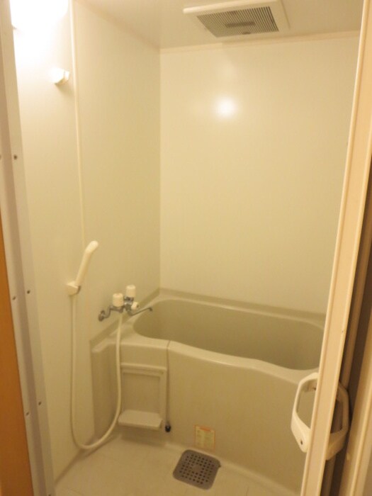 エス・キュート京都下鴨東の物件内観写真