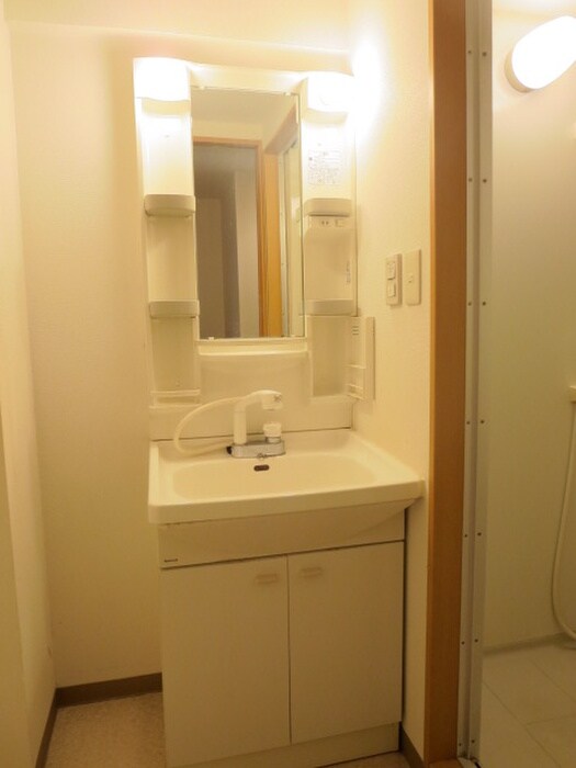 エス・キュート京都下鴨東の物件内観写真