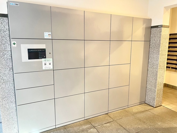 エス・キュート京都下鴨東の物件外観写真