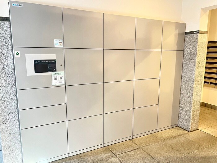 エス・キュート京都下鴨東の物件外観写真