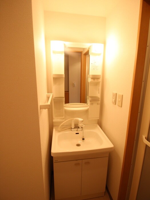 エス・キュート京都下鴨東の物件内観写真