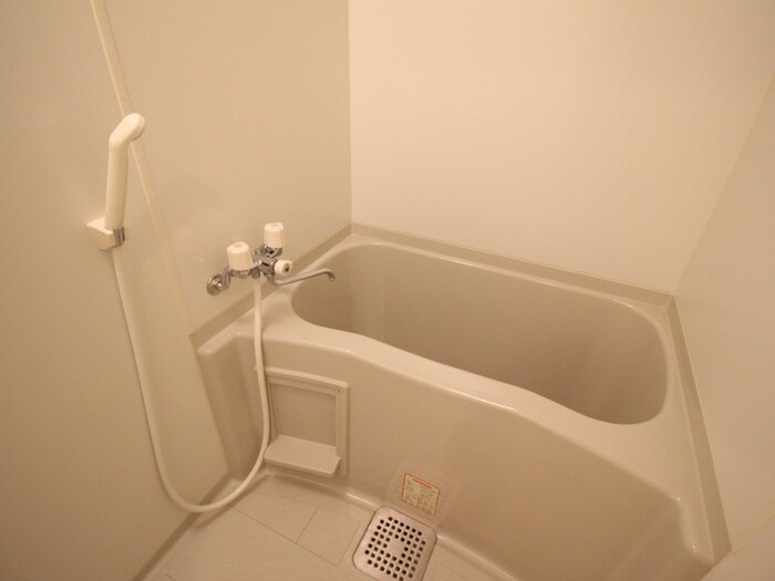 エス・キュート京都下鴨東の物件内観写真