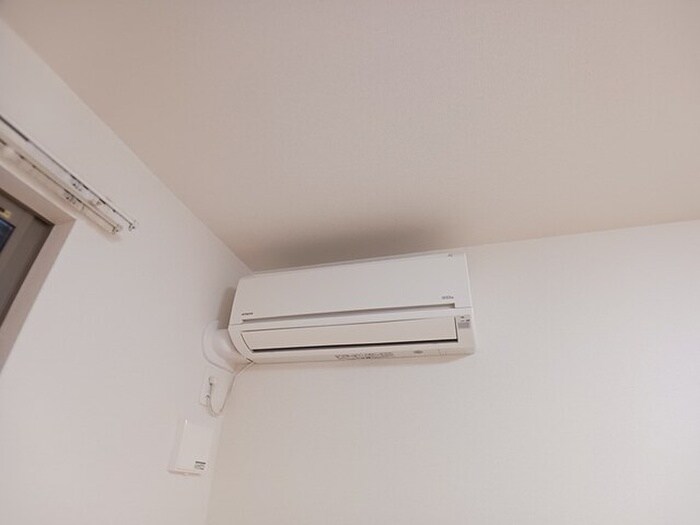 ローレルパークの物件内観写真