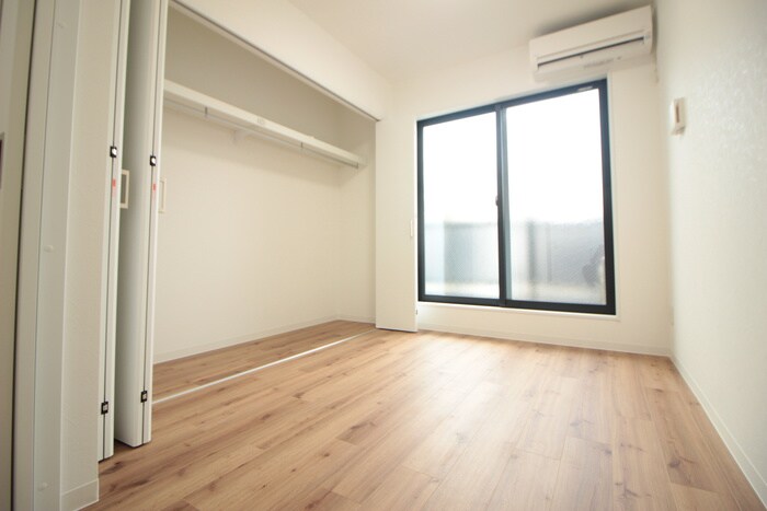 ノイヴェル吉田の物件内観写真