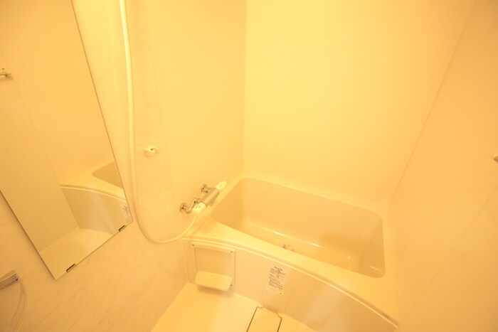 ノイヴェル吉田の物件内観写真