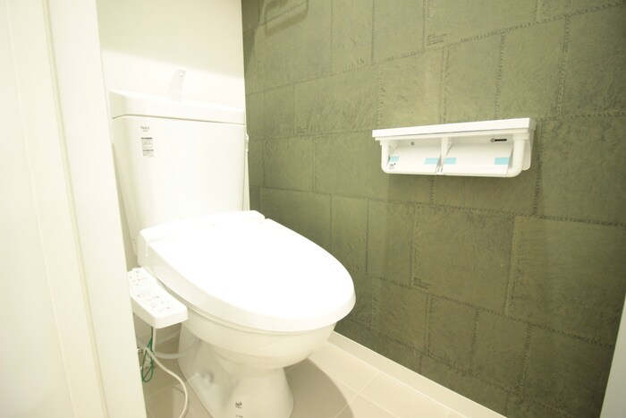 ノイヴェル吉田の物件内観写真