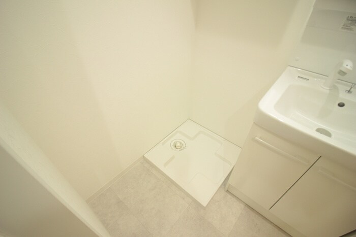 ノイヴェル吉田の物件内観写真