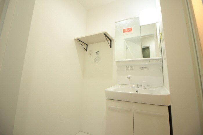ノイヴェル吉田の物件内観写真