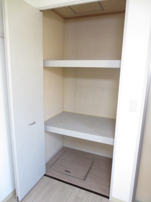 プロジェクトハイツの物件内観写真