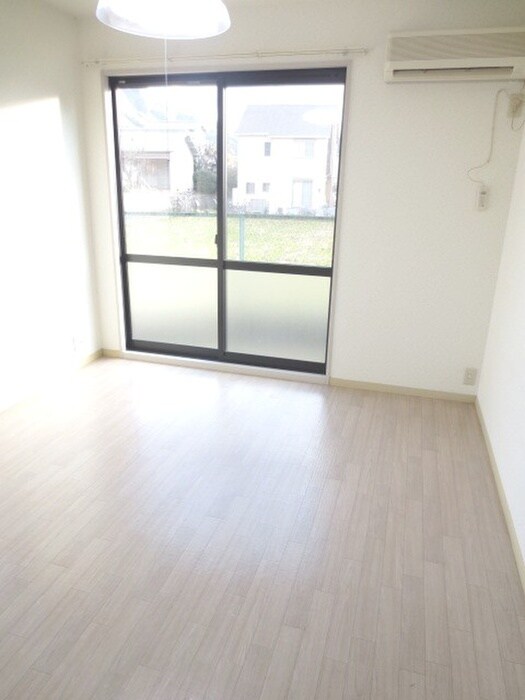 プロジェクトハイツの物件内観写真