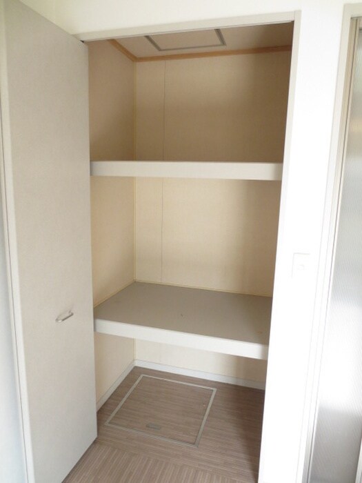 プロジェクトハイツの物件内観写真