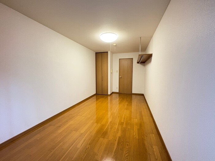 アドミ西院の物件内観写真