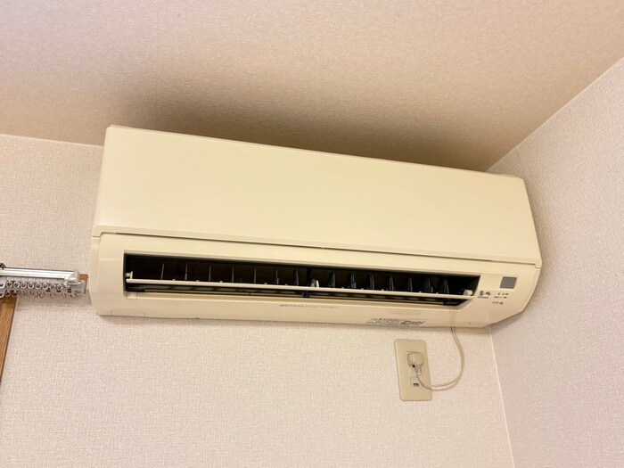 アドミ西院の物件内観写真