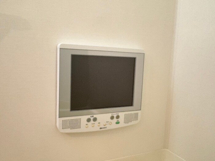 アドミ西院の物件内観写真