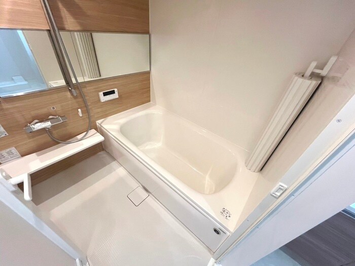 リヴェール京都桂の物件内観写真