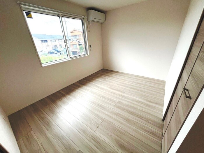 リヴェール京都桂の物件内観写真