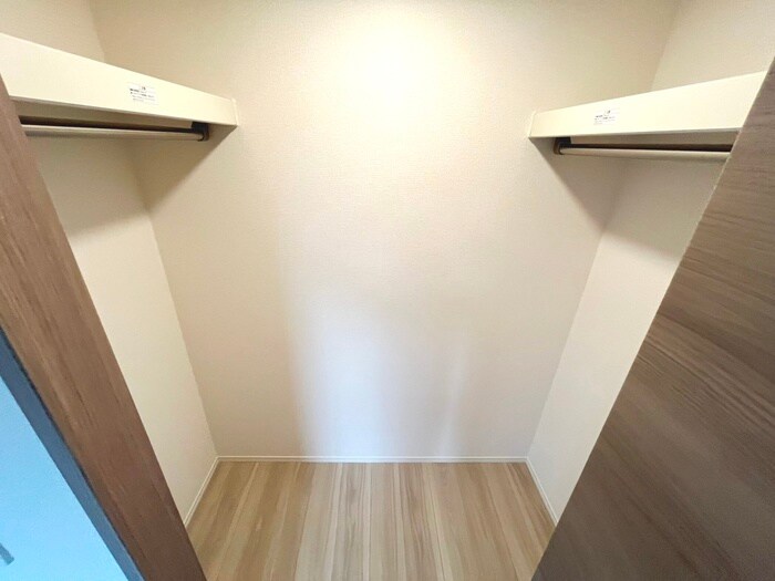 リヴェール京都桂の物件内観写真