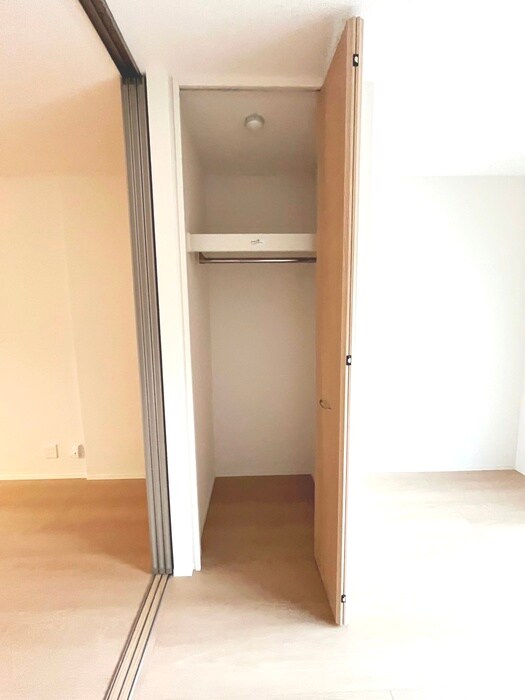 リヴェール京都桂の物件内観写真