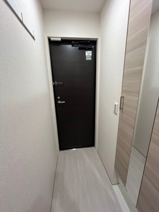 リヴェール京都桂の物件内観写真