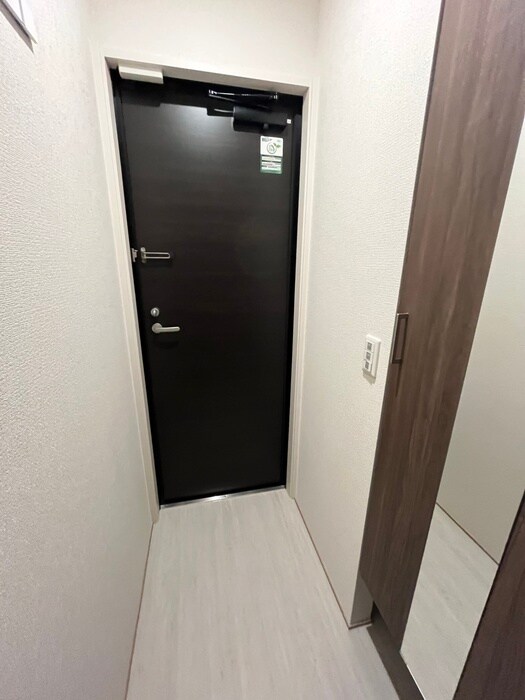 リヴェール京都桂の物件内観写真