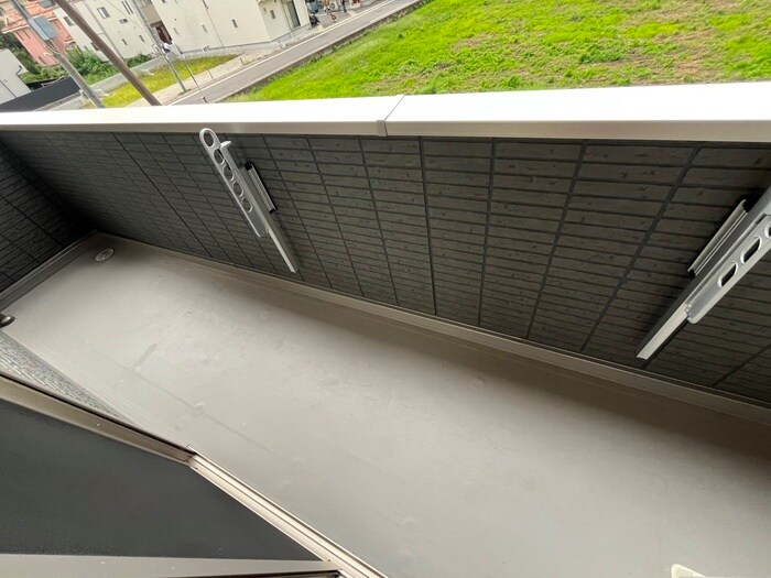 リヴェール京都桂の物件内観写真