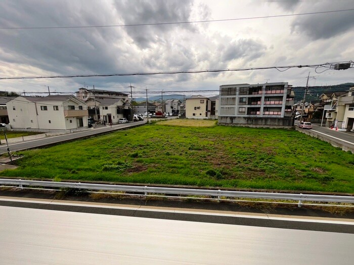 リヴェール京都桂の物件内観写真