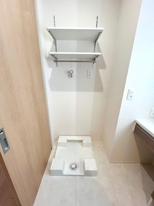 リヴェール京都桂の物件内観写真