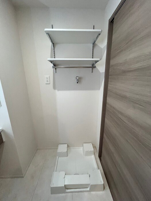 リヴェール京都桂の物件内観写真