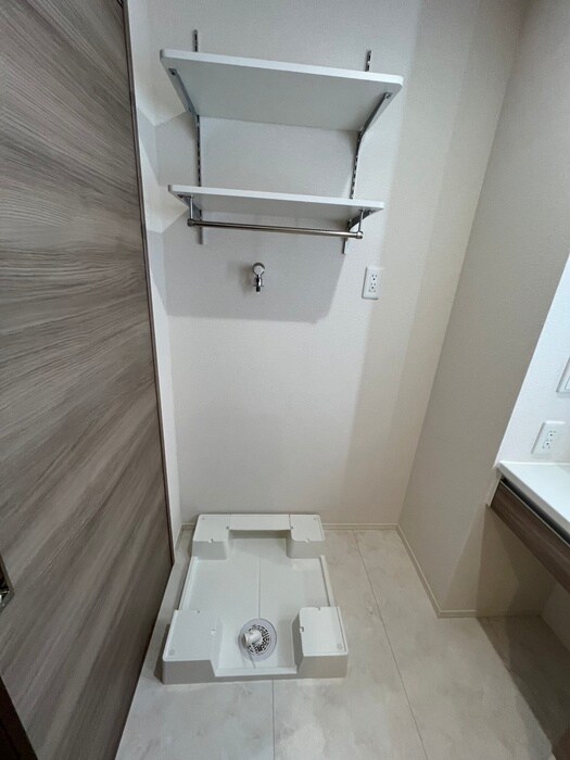 リヴェール京都桂の物件内観写真