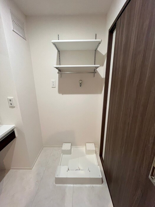 リヴェール京都桂の物件内観写真