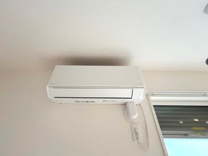 リヴェール京都桂の物件内観写真