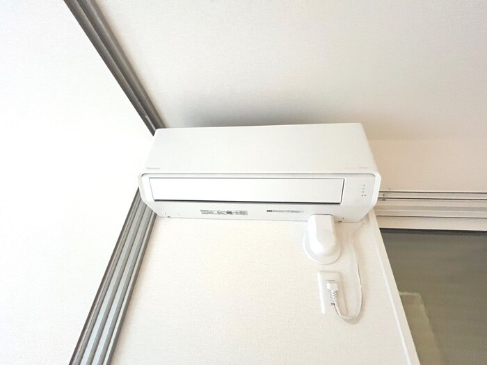 リヴェール京都桂の物件内観写真