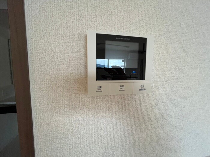 リヴェール京都桂の物件内観写真