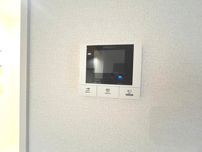 リヴェール京都桂の物件内観写真